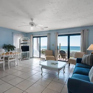 crystal-villas-by-wyndham-vacation-rentals.hotels-destin.com/