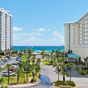 ariel-dunes-condominiums-by-wyndham-vacation-rentals.hotels-destin.com/