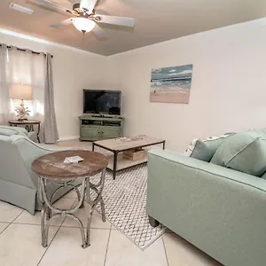 woodland-shores-townhomes.hotels-destin.com/