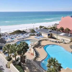 topsl-beach-and-racquet-resort-by-wyndham-vacation-rentals.hotels-destin.com/