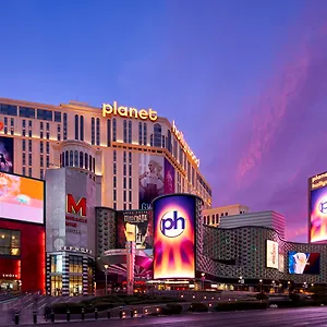 planet-hollywood.las-vegashotels.net/