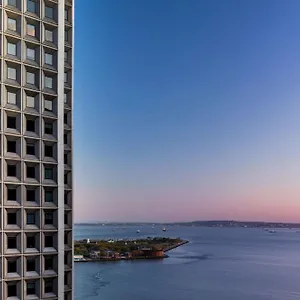 hilton-garden-inn-nyc-financia.us-newyorkcity.com/