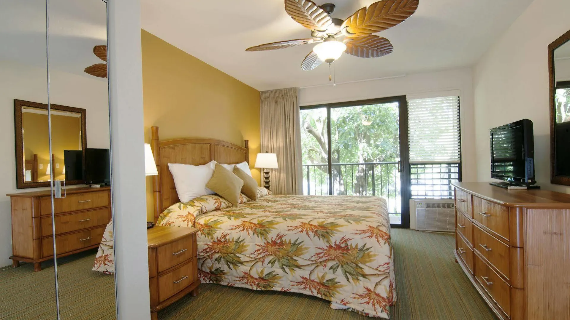 Resort Kauai Beach Villas Lihue